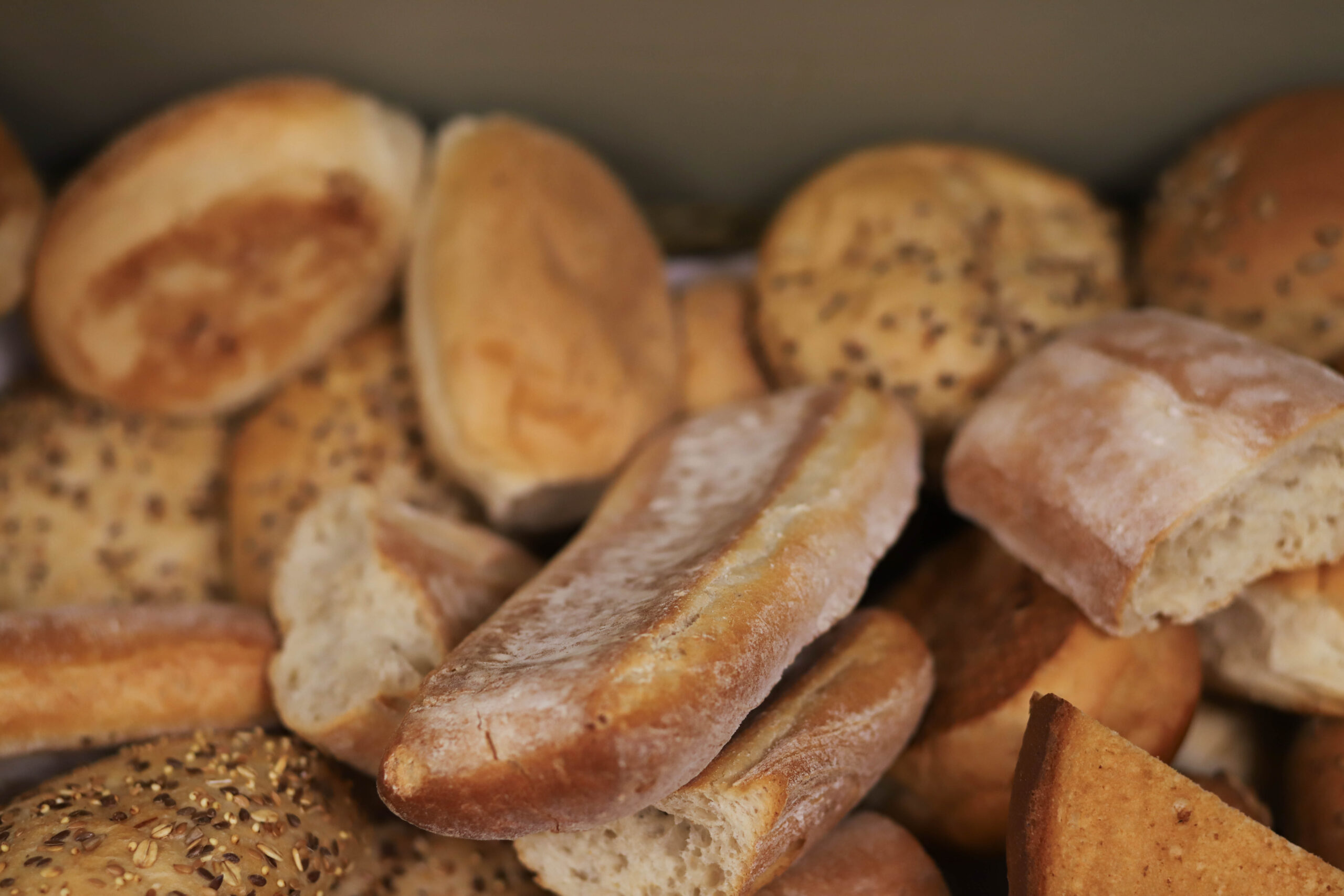 IMG_9889